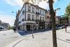 Apartamento Oporto With Me