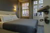 Apartamento Go2oporto@ribeira
