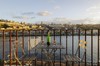 Apartamento Go2oporto@ribeira