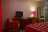 Hotel Aguiar Da Pena