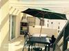 Apartamento Akisol Cabanas Tavira Star