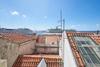 Apartamento Lisbon Holidays Alfama