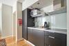 Apartamento Lisbon Holidays Alfama