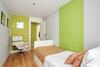 Apartamento Lisbon Holidays Alfama