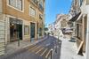 Apartamento Lisbon Holidays Alfama