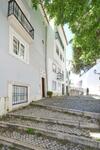 Apartamento Lisbon Holidays Alfama