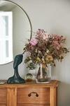 Apartamento Lisbon Holidays Alfama