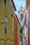 Apartamento Lisbon Holidays Alfama