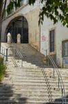 Apartamento Lisbon Holidays Alfama