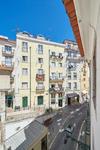 Apartamento Lisbon Holidays Alfama