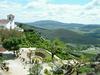 Agroturismo Quinta Do Marvao