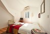 Portugal Ways Santos Design Apartments
