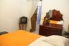 Albergue Monte Sinai Guest House