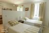 Apartamento Akisol Vilamoura Old