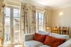 Apartamento Akisol Vilamoura Old