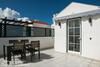 Apartamento Akisol Vilamoura Old