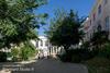 Apartamento Akisol Vilamoura Old