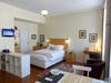 Apartamento Porto Downtown Studios