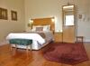 Apartamento Porto Downtown Studios