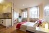 Apartamento Porto Downtown Studios