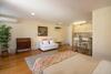 Apartamento Porto Downtown Studios