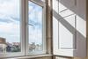 Apartamento Porto Downtown Studios