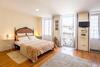 Apartamento Porto Downtown Studios