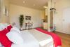 Apartamento Porto Downtown Studios