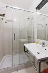 Apartamento Porto Downtown Studios