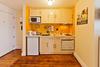 Apartamento Porto Downtown Studios