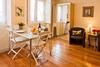 Apartamento Porto Downtown Studios
