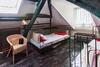 Apartamento Porto Downtown Studios