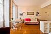 Apartamento Porto Downtown Studios