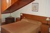Hostal Bons Dias
