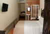 Hostal Hospedaria 31 De Janeiro