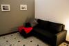 Low Cost Tourist Apartments - Pal�cio Da Bolsa