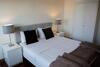 Low Cost Tourist Apartments - Pal�cio Da Bolsa
