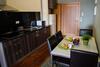 Low Cost Tourist Apartments - Pal�cio Da Bolsa