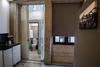 Low Cost Tourist Apartments - Pal�cio Da Bolsa