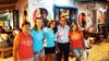 Ria Hostel Alvor