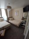 The Stafford B&B