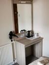 The Stafford B&B