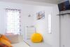 Apartamento Alfamakey