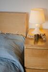 Bed & Breakfast Casa De Janeiro
