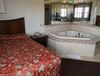 Hotel Howard Johnson Express Inn - Rocky Hill