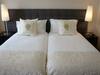 Rossio Garden Hotel