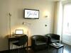 Rossio Garden Hotel