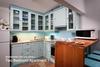 Apartamento Akisol Albufeira Ocean