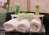 Hotel Holiday Inn Express Williamston