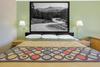 Motel Super 8 By Wyndham Clarksville Ar